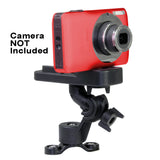 Scotty 135 Camera Mount Post 135