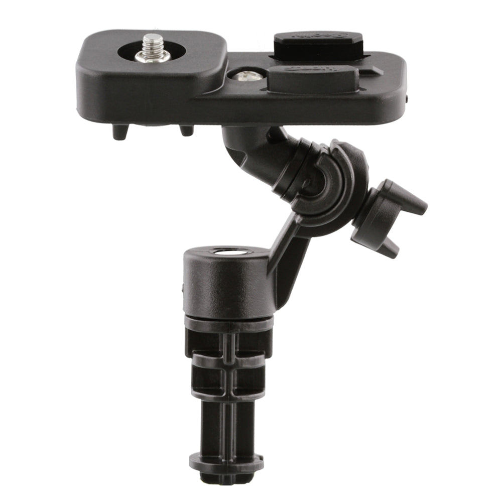 Scotty 135 Camera Mount Post 135