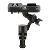 Scotty 135 Camera Mount Post 135