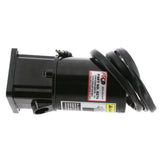 ARCO Marine Replacement Outboard Tilt Trim Motor & Reservoir Only - Mercury/Mariner & Force Motor 6276