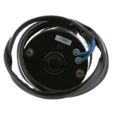 ARCO Marine Replacement Outboard Tilt Trim Motor & Reservoir Only - Mercury/Mariner & Force Motor 6276