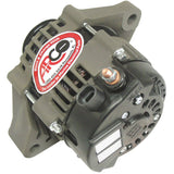 ARCO Marine Premium Replacement Outboard Alternator w/Multi-Groove Pulley - 12V 50A 20850