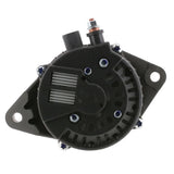 ARCO Marine Premium Replacement Outboard Alternator w/Multi-Groove Pulley - 12V 50A 20850