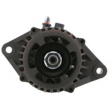 ARCO Marine Premium Replacement Outboard Alternator w/Multi-Groove Pulley - 12V 50A 20850