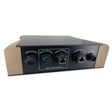 Iris IP Camera Recorder w/IrisControl f/Garmin OneHelm Host - 1TB HDD - 32 IP Camera Inputs CMAC-NVR-1TB-G