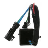 Arco Marine Relay Pack (R767)