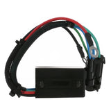 Arco Marine Relay Pack (R767)
