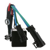 Arco Marine Relay Pack (R767)