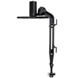 HawkEye TraxMount™ Paddlesport Mount ACC-FF-1840