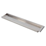 Kuuma Grease Tray f/Stow N' Go 58243
