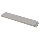 Kuuma Grease Tray f/Stow N' Go 58243
