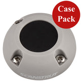 Scanstrut DS30-P-3 Vertical Cable Seal *3-Pack DS30-P-3