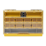 Plano EDGE™ 3600 Terminal Box PLASE300