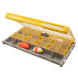 Plano EDGE™ 3600 Terminal Box PLASE300