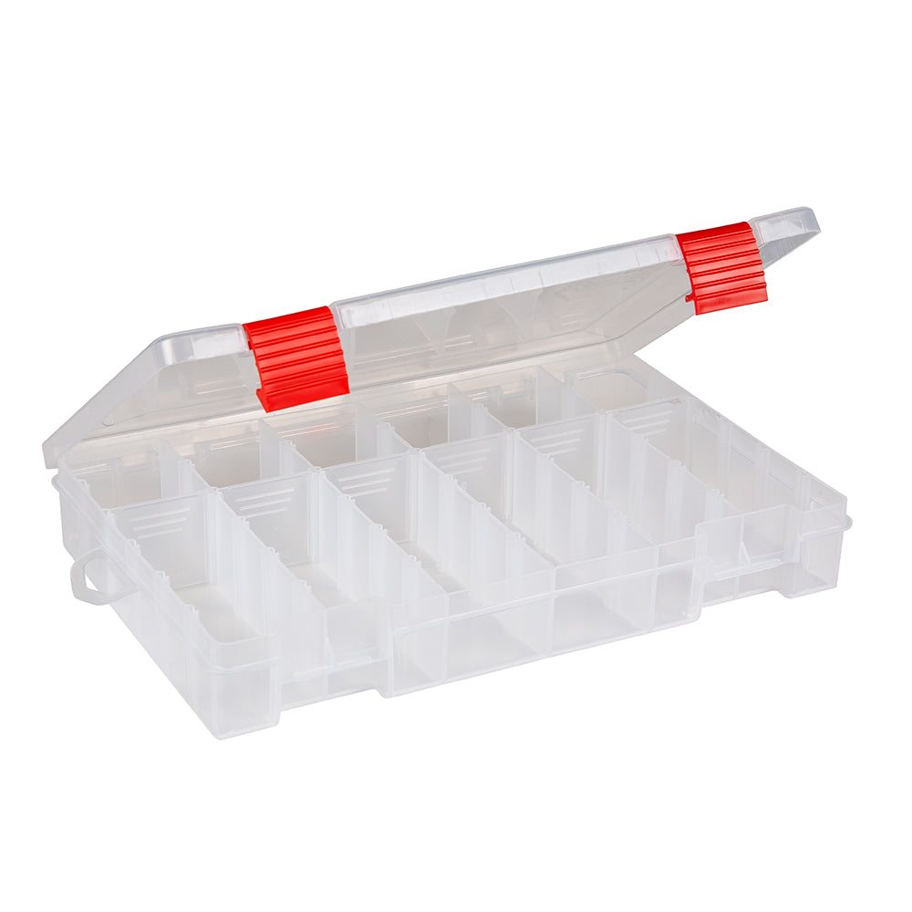 Plano Rustrictor™ 3600 Stowaway PLASV360