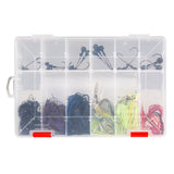 Plano Rustrictor™ 3600 Stowaway PLASV360