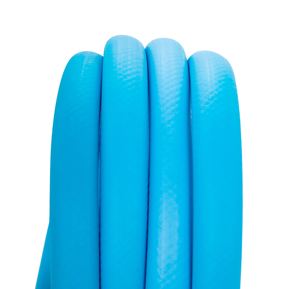 Camco EvoFlex Drinking Water Hose - 10' 22592