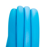 Camco EvoFlex Drinking Water Hose - 10' 22592