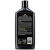 Meguiar's Flagship Premium Marine Wax - 16oz M6316
