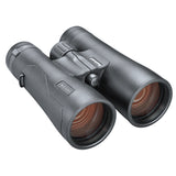 Bushnell 10x50mm Engage™ Binocular - Black Roof Prism ED/FMC/UWB BEN1050