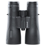 Bushnell 10x50mm Engage™ Binocular - Black Roof Prism ED/FMC/UWB BEN1050