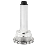 Whitecap Rod/Cup Holder - 304 Stainless Steel - 0° S-0627C