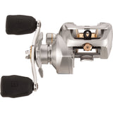 13 Fishing Modus C2 Baitcast Reel - 8.1:1 - RH MODC2-8.1-RH