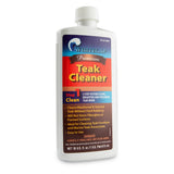 Whitecap Premium Teak Cleaning - 16oz TK-81000