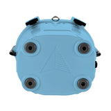 LAKA Coolers 20 Qt Cooler - Blue 1011