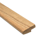 Whitecap Teak Bunk Rail Molding - 5' 60847