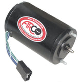 ARCO Marine Original Equipment Quality Replacement Tilt Trim Motor f/Late Model Volvo Penta w/Oildyne Pump - 2 Wire 6232