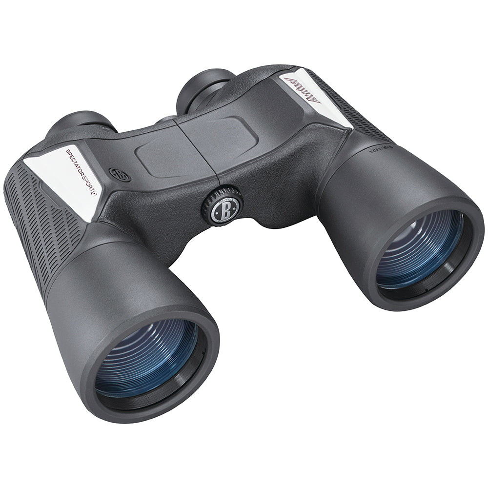 Bushnell Spectator 12 x 50 Binocular BS11250