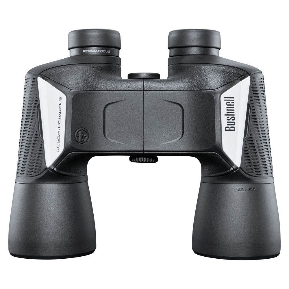Bushnell Spectator 12 x 50 Binocular BS11250
