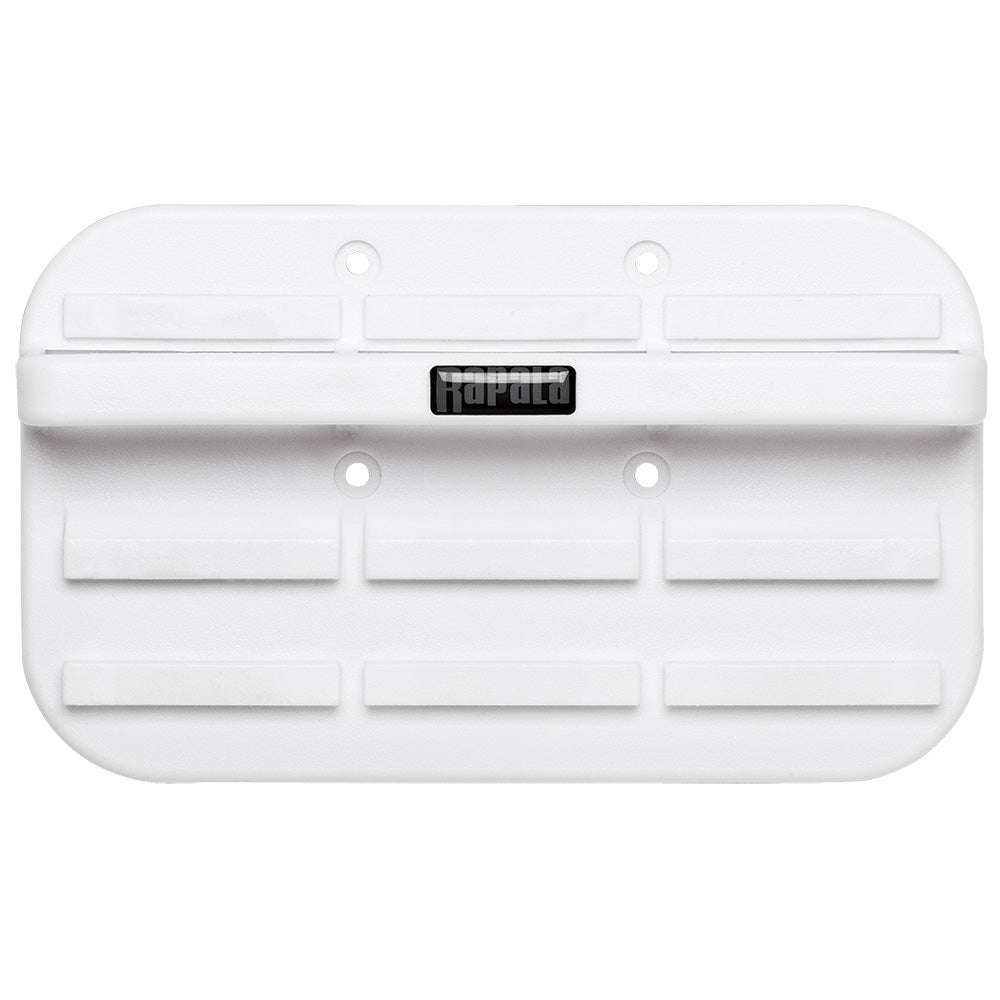 Rapala Angler's Magnetic Tool Holder SMTH3