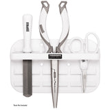 Rapala Angler's Magnetic Tool Holder SMTH3