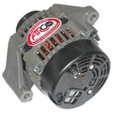 ARCO Marine Premium Replacement Outboard Alternator - Verado 12V 70A 20860