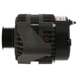 ARCO Marine Premium Replacement Outboard Alternator - Verado 12V 70A 20860