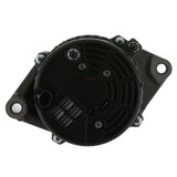 ARCO Marine Premium Replacement Outboard Alternator - Verado 12V 70A 20860