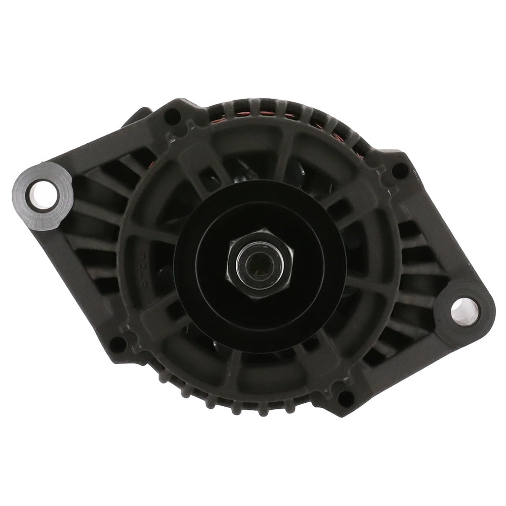 ARCO Marine Premium Replacement Outboard Alternator - Verado 12V 70A 20860