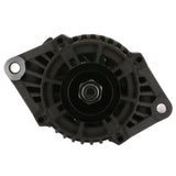 ARCO Marine Premium Replacement Outboard Alternator - Verado 12V 70A 20860