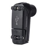 Scanstrut ROKK Charge Pro Fast Charge USB-A & USB-C Socket SC-USB-03