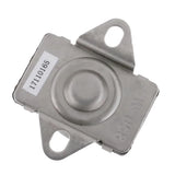 ARCO Marine Current Model Mercruiser Solenoid w/Raised Isolated Base SW058