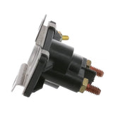 ARCO Marine Current Model Mercruiser Solenoid w/Raised Isolated Base SW058