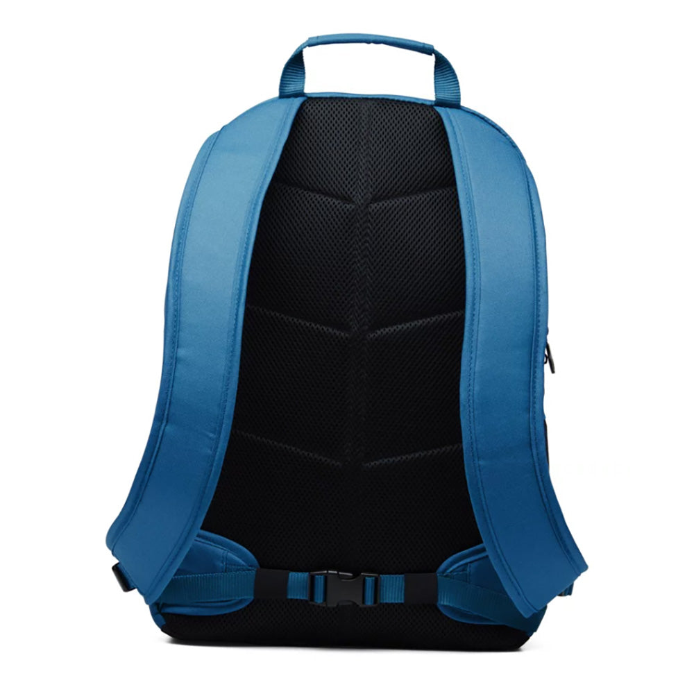 Coleman CHILLER™ 28-Can Soft-Sided Backpack Cooler - Deep Ocean 2158118