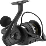13 Fishing AL13 Spinning Reel - 5.2:1 - 2.0 AL13-5.2-2.0