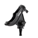 Scotty Baitcaster/Spinning Rod Holder w/o Mount 279