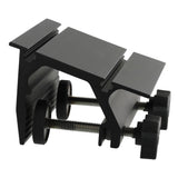 Scotty 1021 Portable Bracket f/#1050 & #1060 Scotty Downriggers 1021