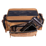 Plano Guide Series 3600 Tackle Bag PLABG360