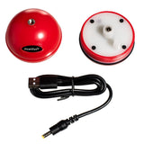 HawkEye FishPod® 5X Bluetooth Fishfinder FP5X