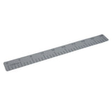 SeaDek 36" Fish Ruler - Storm Grey w/SeaDek Logo 22135-80038